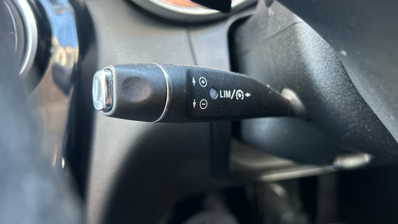 Mercedes-Benz C-Class C200 Sport 4dr Auto Petrol Saloon